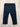 Broek Hema maat 80