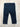 Broek Hema maat 80