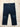 Broek Hema maat 80