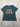 T-shirt Hema maat 86-92