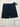 Korte broek Bellaire maat 110-116
