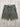Korte broek Name it maat 116