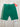 Korte broek Tygo & Vito maat 110-116