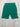 Korte broek Tygo & Vito maat 110-116