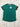 T-shirt Legends22 maat 110-116