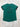 T-shirt Legends22 maat 110-116