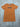 T-shirt Raizzed maat 176