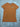 T-shirt Raizzed maat 164