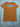 T-shirt Raizzed maat 164