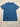T-shirt Jack & Jones maat 176