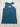 Tanktop Raizzed maat 176
