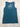 Tanktop Raizzed maat 176