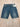 Korte broek Raizzed maat 176
