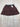 Rok Like Flo maat 164
