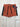 Korte broek Unreal maat 122-128