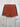 Korte broek Unreal maat 122-128