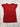 T-shirt Retour maat 158-164