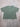 T-shirt Guess maat 152