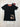 T-shirt Unreal maat 122-128