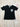 T-shirt Nik & Nik maat 116