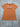 T-shirt Geisha maat 164