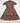 Jurk Retour maat 158-164