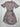 Jurk NoBell maat 158-164