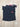 Top Quapi maat 92