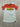 T-shirt Nais maat 122-128