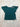 Top Looxs maat 134-140