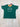 T-shirt Lovestation22 maat 146-152