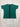 T-shirt Lovestation22 maat 146-152