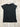 T-shirt Levv maat 146-152