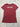 T-shirt Geisha maat 164