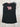 T-shirt Quapi maat 122-128