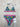 Bikini WE maat 158-164