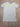 T-shirt Vingino maat 158-164