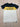 T-shirt Nais maat 110-116