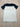 T-shirt Nais maat 110-116