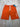 Korte broek B'Chill maat 152-158