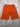 Korte broek B'Chill maat 152-158