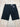 Korte broek Sevenoneseven maat 158-164