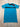 T-shirt Unreal maat 152-158