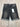 Korte broek Name it maat 158