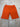 Korte broek B'Chill maat 140-146