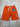 Korte broek B'Chill maat 140-146