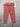 Broek Ducky Beau maat 86