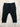 Broek Hema maat 74