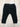 Broek Hema maat 74