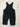 Tuinbroek Sweet Petit maat 62